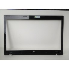 HP Probook 4520s LCD Display Bezel